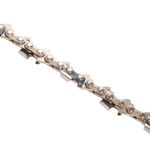 Купить Пильная цепь Rezer BPS-8-1.6-1840  9202339. Характеристики, отзывы и цены в Донецке