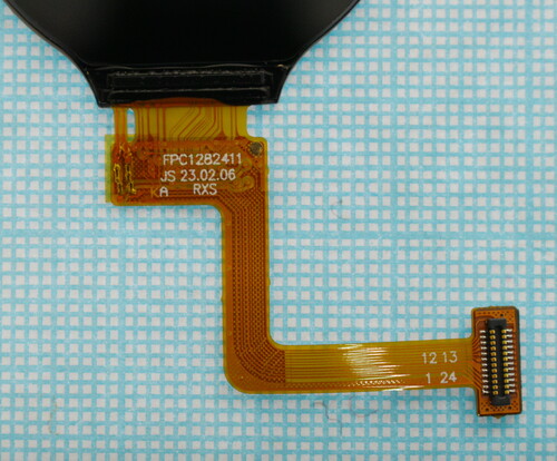 Купить LCD для детских часов KENSHI KT26c  9099938. Характеристики, отзывы и цены в Донецке