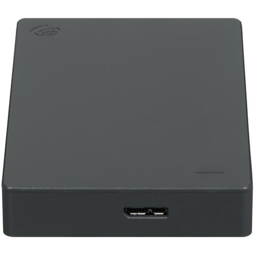 Купить 4 ТБ Внешний HDD Seagate Basic [STJL4000400]  5435811. Характеристики, отзывы и цены в Донецке