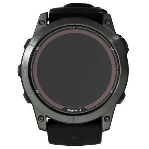 Купить Спортивные часы Garmin Fenix 7 Pro Sapphire Solar  5454958. Характеристики, отзывы и цены в Донецке