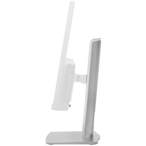 Купить 23.8" Моноблок MSI Modern AM242P 12M-872XRU [9S6-AE0712-873]  5454116. Характеристики, отзывы и цены в Донецке