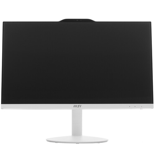 Купить 23.8" Моноблок MSI PRO AP242 12M-469XRU [9S6-AE0612-469]  5422954. Характеристики, отзывы и цены в Донецке