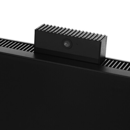 Купить 23.8" Моноблок Dell Optiplex 7420 [7420-7620]  5611222. Характеристики, отзывы и цены в Донецке