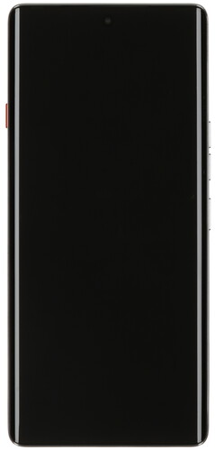 Купить 6.78" Смартфон Tecno CAMON 40 Pro 5G 256 ГБ бежевый  5641766. Характеристики, отзывы и цены в Донецке