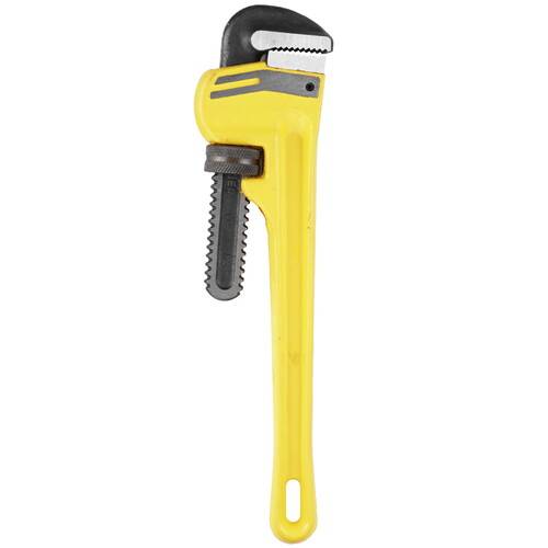 Купить Ключ трубный рычажный BERGER BG1951  9128156. Характеристики, отзывы и цены в Донецке