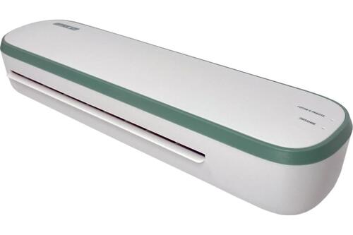 Купить Ламинатор Office Kit L2307G  9093634. Характеристики, отзывы и цены в Донецке