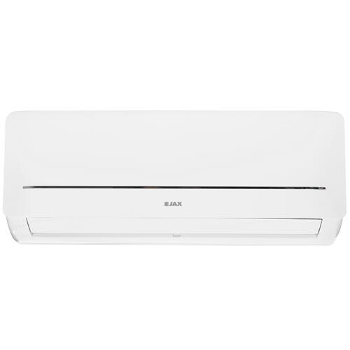 Купить Кондиционер настенный сплит-система JAX ACE-10HE/ACE-10HE NEO белый  5306179. Характеристики, отзывы и цены в Донецке