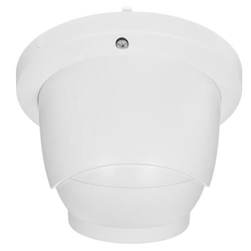 Купить IP-камера Dahua DH-IPC-HDW3249TMP-AS-LED-0280B  1692075. Характеристики, отзывы и цены в Донецке