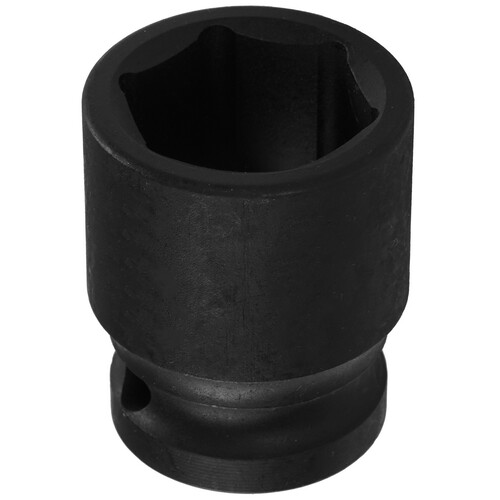 Купить Ударная торцевая головка BERGER BG2125 [1"DR, предметов - 1 шт]  9129288. Характеристики, отзывы и цены в Донецке