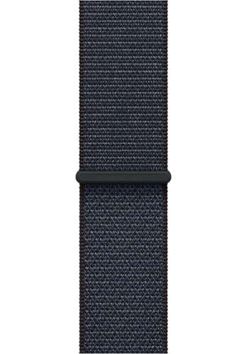 Купить Смарт-часы Apple Watch Series 10 42 mm  5499388. Характеристики, отзывы и цены в Донецке