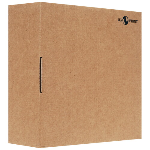 Купить Пластик GF PETG Natural  1612893. Характеристики, отзывы и цены в Донецке