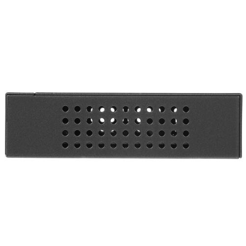 Купить Коммутатор TP-Link TL-SF1009P  1698052. Характеристики, отзывы и цены в Донецке