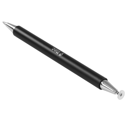 Купить Стилус TTEC TouchPen S универсальный черный  9157895. Характеристики, отзывы и цены в Донецке