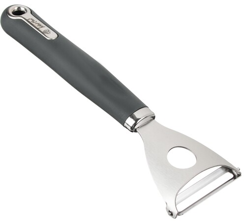 Купить Нож-овощечистка Ivlev Chef Fusion 882-317  9191348. Характеристики, отзывы и цены в Донецке