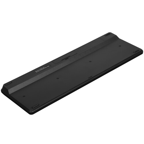 Купить Клавиатура  беспроводная A4Tech Fstyler FBK23 AS  5605408. Характеристики, отзывы и цены в Донецке