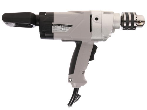 Купить Дрель-миксер Интерскол Д-16/1050Р2  1033386. Характеристики, отзывы и цены в Донецке