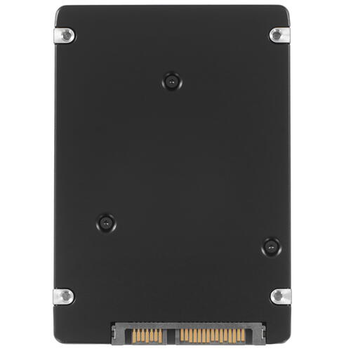 Купить 240 ГБ Серверный SSD накопитель Samsung PM883 [MZ7LH240HAHQ-00005]  5073124. Характеристики, отзывы и цены в Донецке