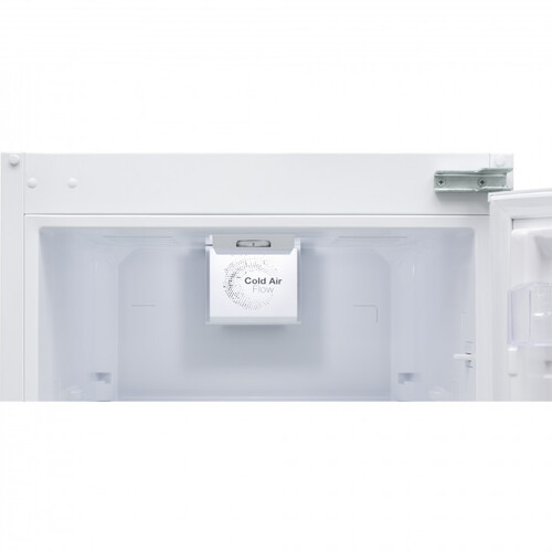 Купить Встраиваемый холодильник Schaub Lorenz SLUE235B4  9231633. Характеристики, отзывы и цены в Донецке