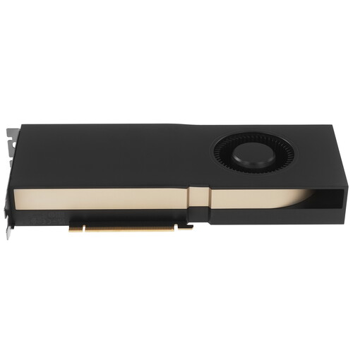 Купить Видеокарта PNY RTX 5000 Ada Generation [VCNRTX5000ADA-PB]  5492583. Характеристики, отзывы и цены в Донецке