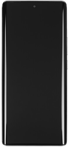 Купить 6.78" Смартфон Tecno CAMON 30S 256 ГБ золотистый  5482674. Характеристики, отзывы и цены в Донецке