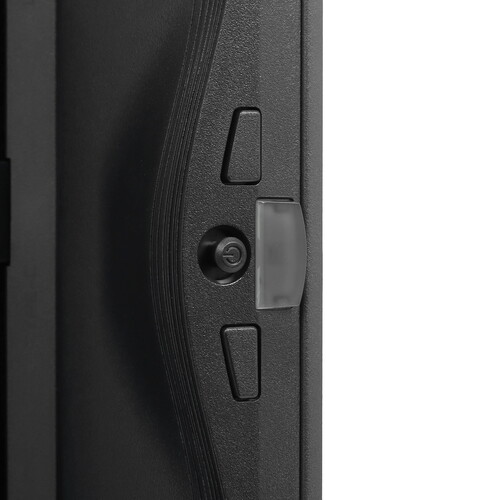 Купить 27" Монитор GIGABYTE AORUS FO27Q2 черный  5629049. Характеристики, отзывы и цены в Донецке
