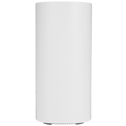 Купить MESH-комплект TP-Link Deco E4 + (Deco E4S)  5400093. Характеристики, отзывы и цены в Донецке