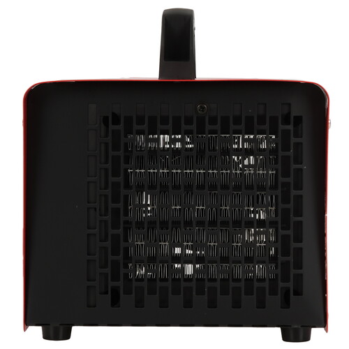 Купить Тепловентилятор Энергомаш ТПБ-2000К  5335784. Характеристики, отзывы и цены в Донецке