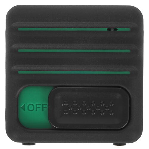 Купить Лазерный нивелир ADA Cube 3d Green Professional Edition  8128414. Характеристики, отзывы и цены в Донецке