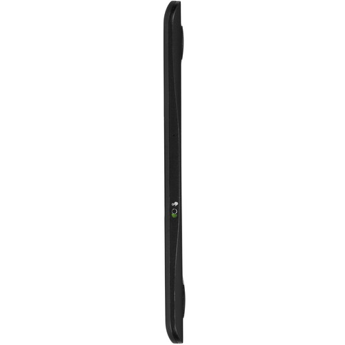 Купить Графический планшет Wacom Intuos Pro Small  5488581. Характеристики, отзывы и цены в Донецке