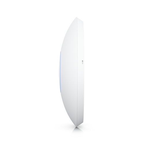 Купить Точка доступа Ubiquiti UniFi WiFi 6 Enterprise  5404539. Характеристики, отзывы и цены в Донецке