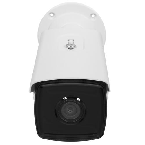 Купить IP-камера Hikvision DS-2CD2T43G2-4I 6 mm  5344310. Характеристики, отзывы и цены в Донецке