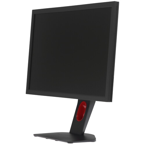 Купить 24" Монитор BenQ Zowie XL2411K черный  5473900. Характеристики, отзывы и цены в Донецке