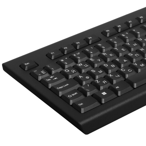 Купить 23.8" Моноблок Acer Aspire C24B  5612341. Характеристики, отзывы и цены в Донецке
