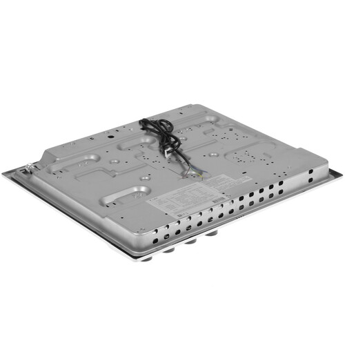 Купить Газовая варочная поверхность LEX GVS 642 IX  8153342. Характеристики, отзывы и цены в Донецке