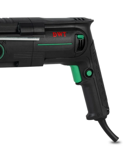 Купить Перфоратор DWT SBHP07-24 BMC  9297959. Характеристики, отзывы и цены в Донецке