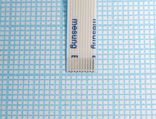 Купить Шлейф (TP - MB) для ноутбука DEXP Atlas M15-I5W301 [N/A] (TP: 10pins_MB: 10pins_L=90mm)  9028274. Характеристики, отзывы и цены в Донецке