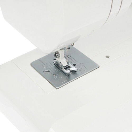 Купить Швейная машина Janome S-19  8122172. Характеристики, отзывы и цены в Донецке