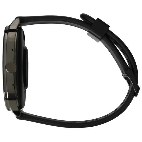 Купить Смарт-часы Amazfit Pop 3S  5425422. Характеристики, отзывы и цены в Донецке
