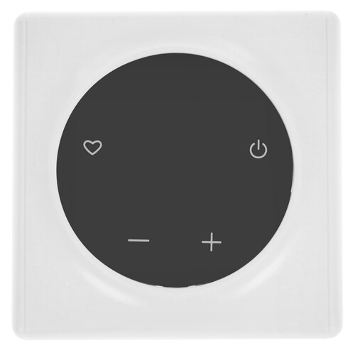 Купить Терморегулятор OneKeyElectro ОКЕ-25  5497550. Характеристики, отзывы и цены в Донецке