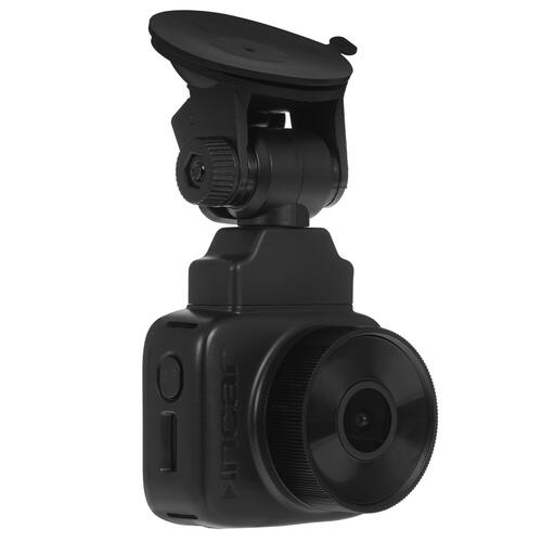 Купить Видеорегистратор Incar Altai SDR-140  5075853. Характеристики, отзывы и цены в Донецке