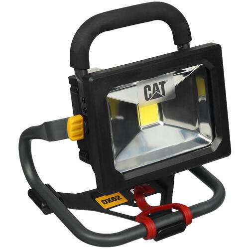Купить Фонарь CAT DX62B 1 for All 18V , Без ЗУ, Без АКБ  5082689. Характеристики, отзывы и цены в Донецке