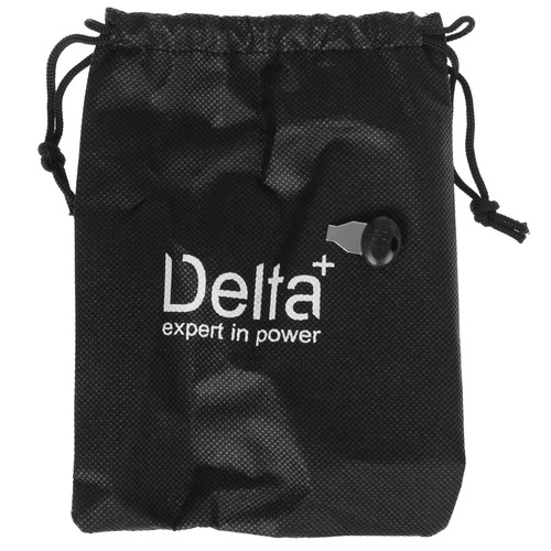 Купить Адаптер питания сетевой Delta+ ETL-3121000  1319748. Характеристики, отзывы и цены в Донецке
