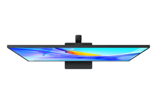 Купить 37" Монитор Samsung ViewFinity S8 S80UD S37D802UAI черный  5620077. Характеристики, отзывы и цены в Донецке