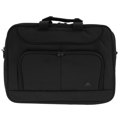 Купить 15.6" Сумка RIVACASE 8432 ECO  5481540. Характеристики, отзывы и цены в Донецке