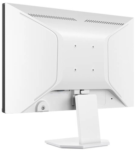 Купить 24.5" Монитор iFFALCON R25Q51 белый  5633754. Характеристики, отзывы и цены в Донецке