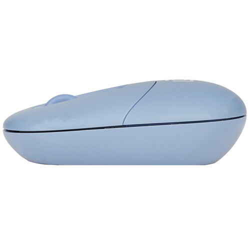 Купить Клавиатура+мышь беспроводная   Oklick S265W голубой  5603057. Характеристики, отзывы и цены в Донецке