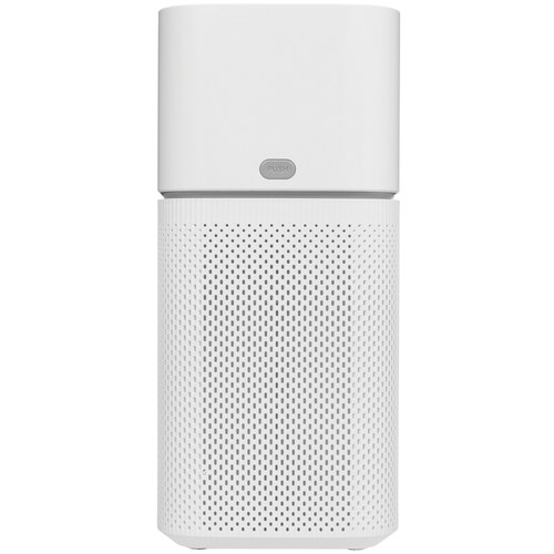 Купить Очиститель воздуха Reoka RKAP-I400 белый  9987879. Характеристики, отзывы и цены в Донецке