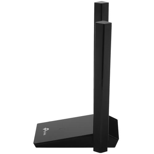 Купить Wi-Fi адаптер TP-LINK Archer TX20U Plus  5074639. Характеристики, отзывы и цены в Донецке
