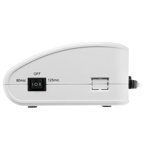 Купить Ламинатор Brauberg L65  1246550. Характеристики, отзывы и цены в Донецке