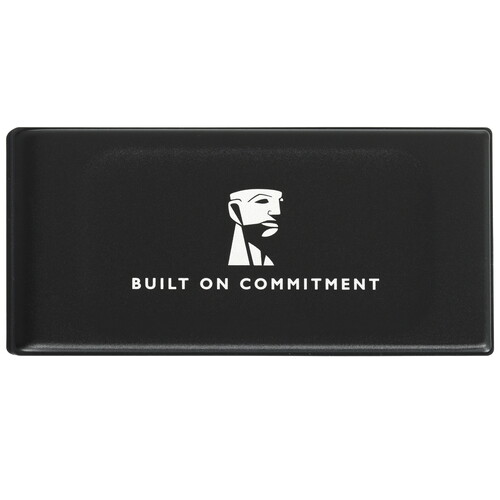 Купить 1000 ГБ Внешний SSD Kingston SXS1000/1000GA  5630559. Характеристики, отзывы и цены в Донецке